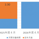 スクリーンショット 2026-06-15 132119.png